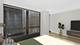910 N Lake Shore Unit 816, Chicago, IL 60611