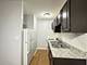 4616 N Beacon Unit 2C, Chicago, IL 60640