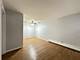 4616 N Beacon Unit 2C, Chicago, IL 60640