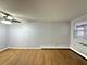 4616 N Beacon Unit 2C, Chicago, IL 60640