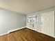4616 N Beacon Unit 2C, Chicago, IL 60640