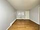 4616 N Beacon Unit 2C, Chicago, IL 60640