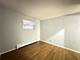 4616 N Beacon Unit 2C, Chicago, IL 60640