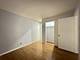 4616 N Beacon Unit 2C, Chicago, IL 60640