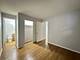 4616 N Beacon Unit 2C, Chicago, IL 60640