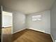 4616 N Beacon Unit 2C, Chicago, IL 60640