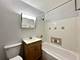 4616 N Beacon Unit 2C, Chicago, IL 60640