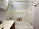 4616 N Beacon Unit 2C, Chicago, IL 60640