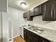 4616 N Beacon Unit 2C, Chicago, IL 60640
