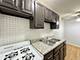4616 N Beacon Unit 2C, Chicago, IL 60640