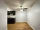 4616 N Beacon Unit 2C, Chicago, IL 60640