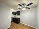 4616 N Beacon Unit 2C, Chicago, IL 60640