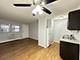 4616 N Beacon Unit 2C, Chicago, IL 60640