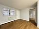 4616 N Beacon Unit 2C, Chicago, IL 60640