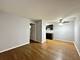 4616 N Beacon Unit 2C, Chicago, IL 60640