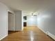 4616 N Beacon Unit 2C, Chicago, IL 60640