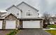 2936 Kentshire, Naperville, IL 60564