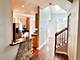2936 Kentshire, Naperville, IL 60564