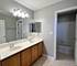 2936 Kentshire, Naperville, IL 60564