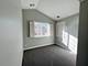 2936 Kentshire, Naperville, IL 60564