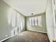 2936 Kentshire, Naperville, IL 60564
