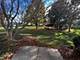 2936 Kentshire, Naperville, IL 60564