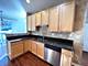 2936 Kentshire, Naperville, IL 60564