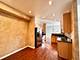 2936 Kentshire, Naperville, IL 60564