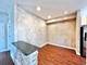 2936 Kentshire, Naperville, IL 60564