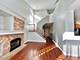 2936 Kentshire, Naperville, IL 60564
