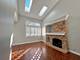 2936 Kentshire, Naperville, IL 60564