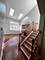 2936 Kentshire, Naperville, IL 60564