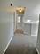 2936 Kentshire, Naperville, IL 60564
