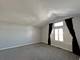 2936 Kentshire, Naperville, IL 60564