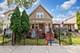1902 N Albany, Chicago, IL 60647