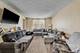1902 N Albany, Chicago, IL 60647
