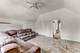 1902 N Albany, Chicago, IL 60647