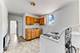 1902 N Albany, Chicago, IL 60647