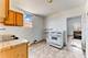 1902 N Albany, Chicago, IL 60647