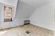 1902 N Albany, Chicago, IL 60647