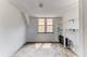 1902 N Albany, Chicago, IL 60647