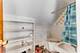 1902 N Albany, Chicago, IL 60647