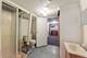 1902 N Albany, Chicago, IL 60647