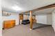 1902 N Albany, Chicago, IL 60647