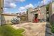 1902 N Albany, Chicago, IL 60647
