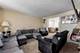 1902 N Albany, Chicago, IL 60647