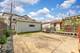 1902 N Albany, Chicago, IL 60647