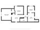 1902 N Albany, Chicago, IL 60647