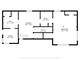 1902 N Albany, Chicago, IL 60647