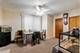 1902 N Albany, Chicago, IL 60647